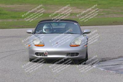 media/Jan-18-2026-VARA University (Sun) [[15985dec03]]/Red/Session 1 Cotton Corners/